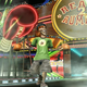 Image for article titled Ready 2 Rumble Revolution Cuts Loose This Spring